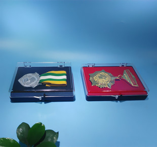 �Ӹ��I�A��ۺ�100*75*25mm���Pܛ�m�Ż������Ͻ��X�A耳׿ۺ�