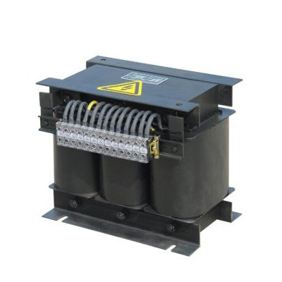 三相机床伺服变压器30KVA/30KW380V变3相120V三相变压器 电子变压
