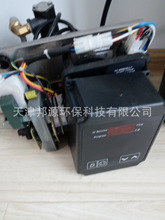 ���R��FLECK�����y�������׻���������Ӌ�����������}�y�����