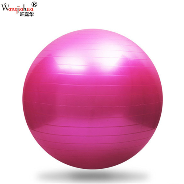 Gymnastics yoga clothing for gym for yoga PVC