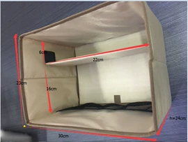 冰袋冰包;化妆包;其他用途纸