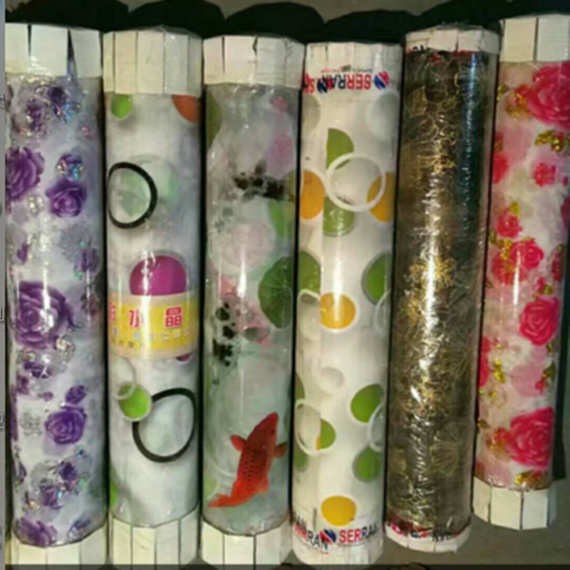 QQ图片20170823203027_副本