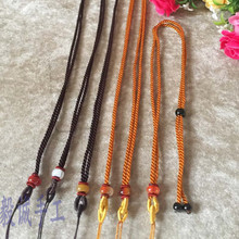 ͨ͸���··ͨë������K��Ů�Ʒ����������K�YƷ�S�����l