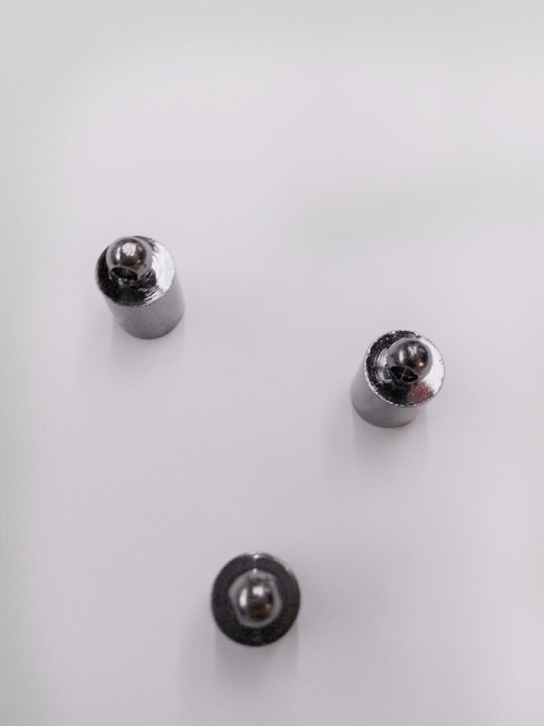 1c866e2cc736b2dd1223ba1c1c3f3c