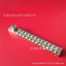 �p��10*18 10λ  16  20 �~�Ӿ����� ����Ŷ��� �~�l�~���~��