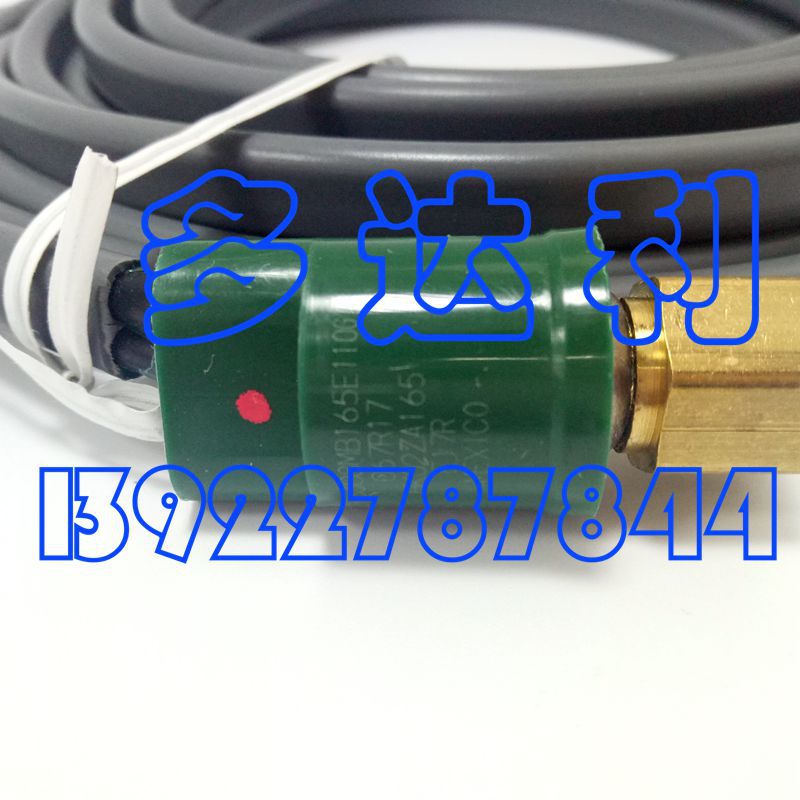 HK02ZA165  ѹ 19XRĻ