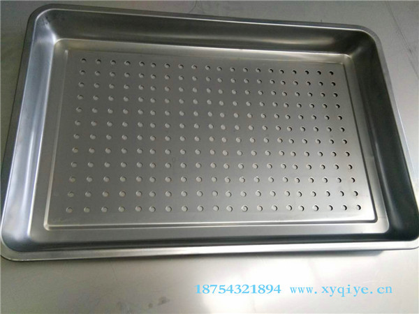 蒸饭箱、蒸箱、蒸发柜、蒸汽蒸柜、液化气蒸饭柜、液化气蒸柜