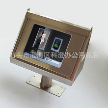 б�治�P䓱��o�д��w����l�B �m������F300 F500 F501 F505