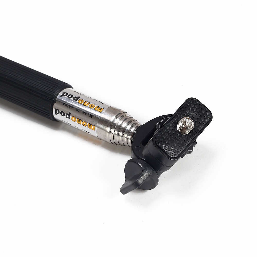 Perche selfie en ABS - Ref 3386068 Image 16