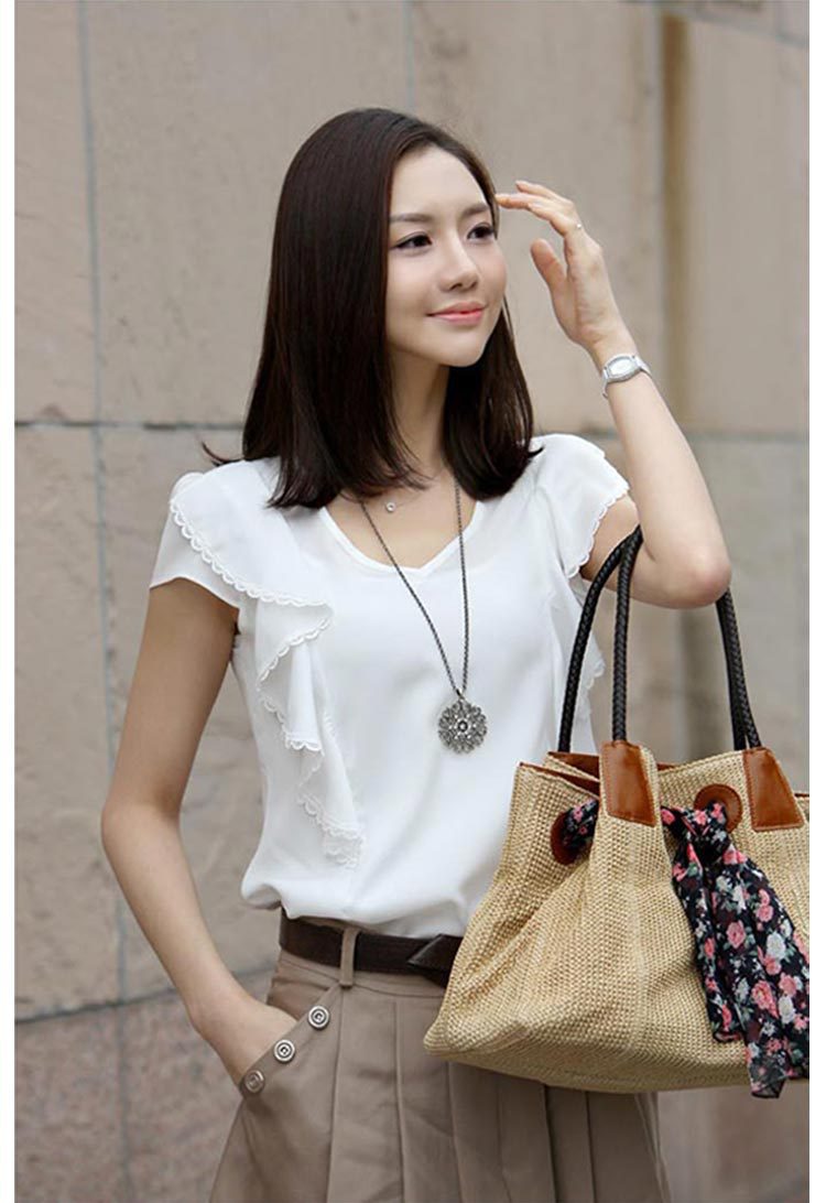 1769171492_870512371