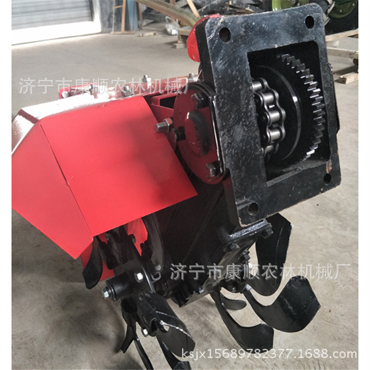 IMG20170408081909_副本