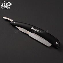 �F؛���������˺�74���� ��횵��ܹκ�����ʽ�քӹε����^���l