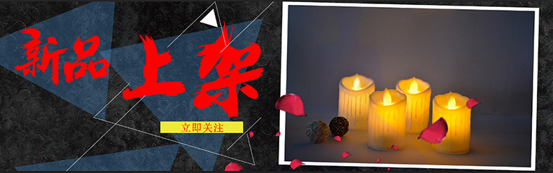 3878983326_792034497