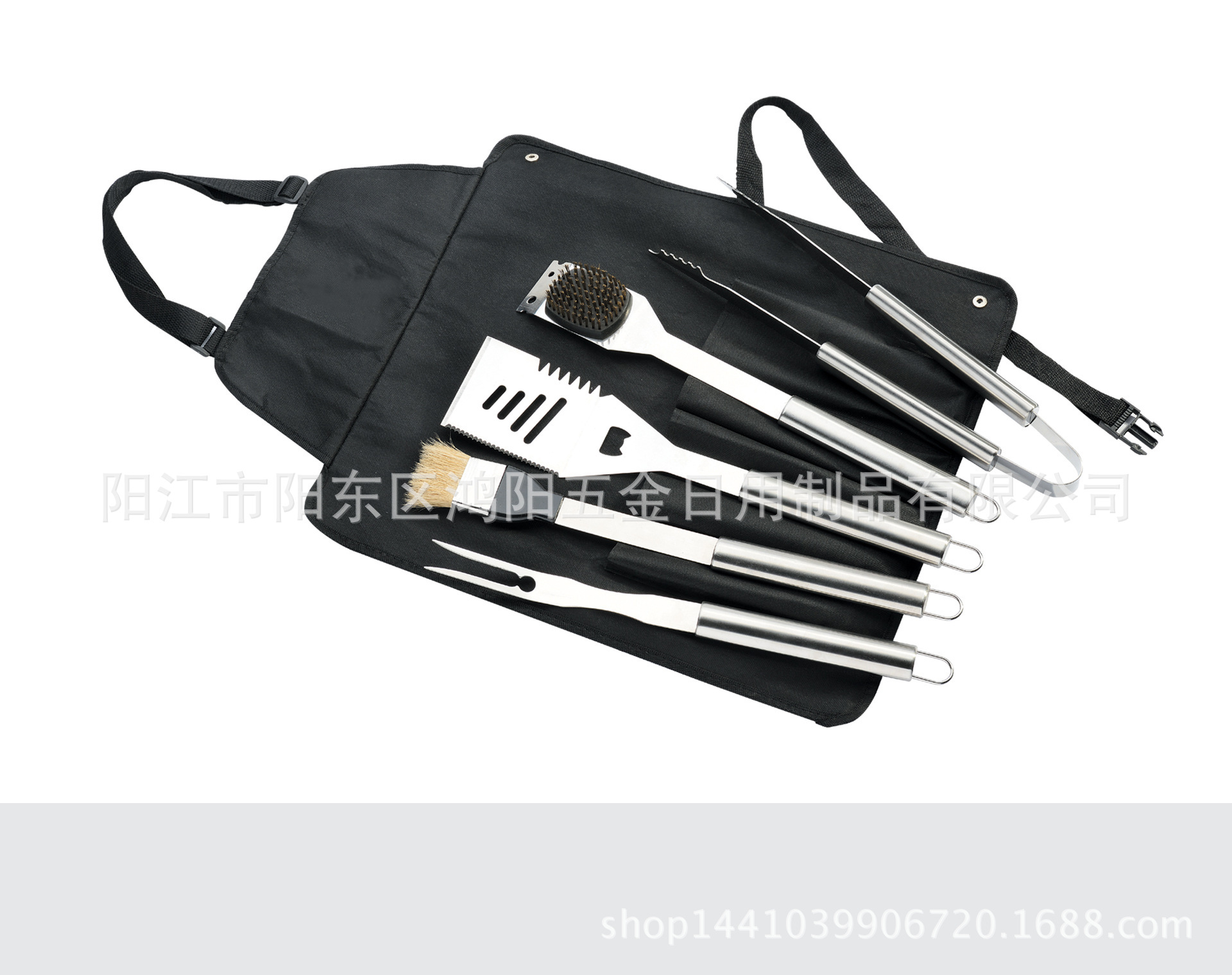 1679613758_932561121