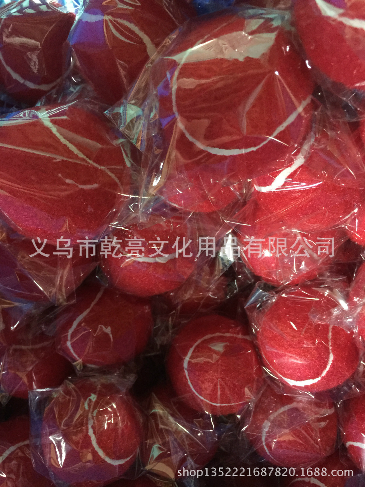 新建文件夹 (2)IMG_4001