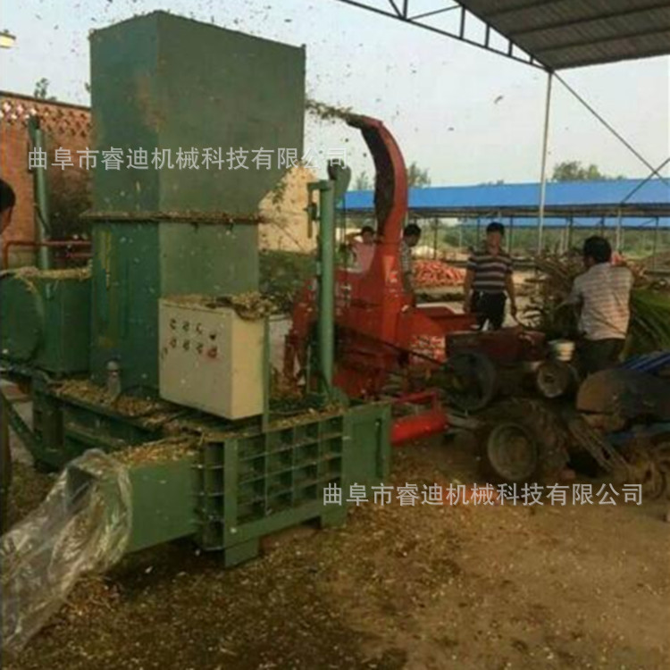 IK%U66NG%QU8I4U%H3DJR]Q