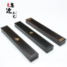 ������l��̴ľ��S������w����Ќ�ľ��tɏ������пɵ��