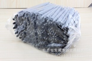 ���˿�ʽ �V��A��P ����ʽ�A��Pӡ�V���ÏV��ԭ�ӹP