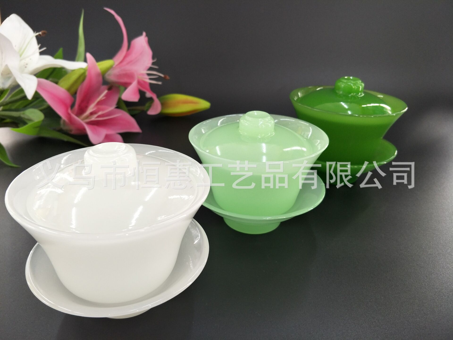 A265F9BE7889D2735ABF570F465A8E