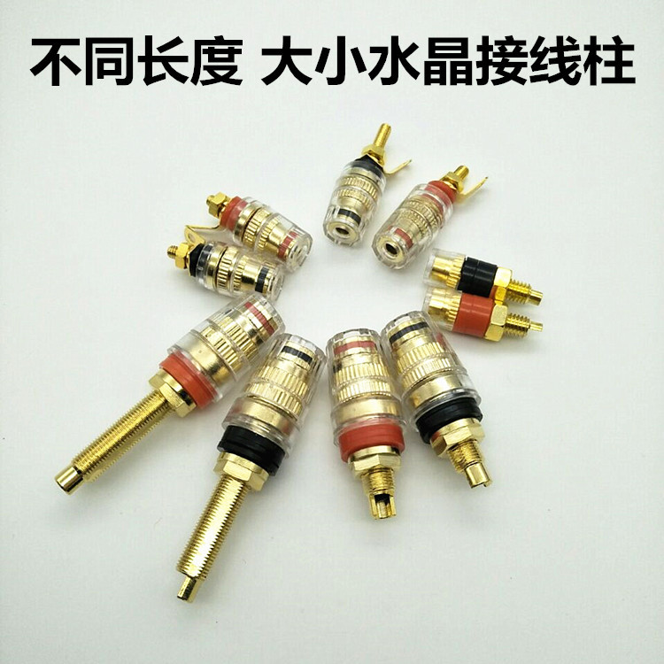 QQ图片20170405104632_副本