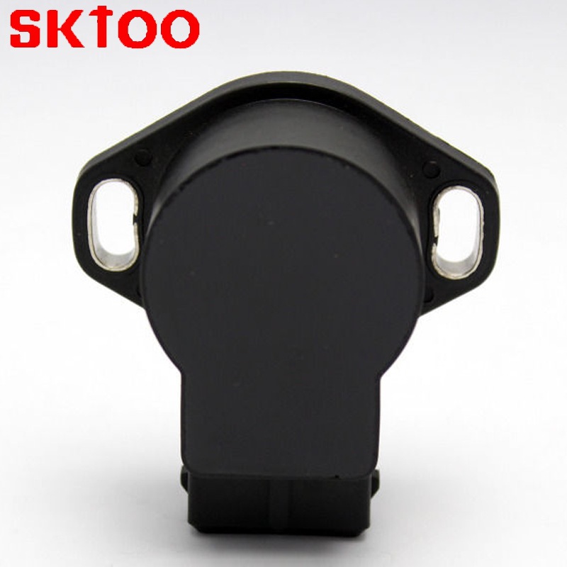 �������������λ�ô�����MD614280  MD614375  MD614491