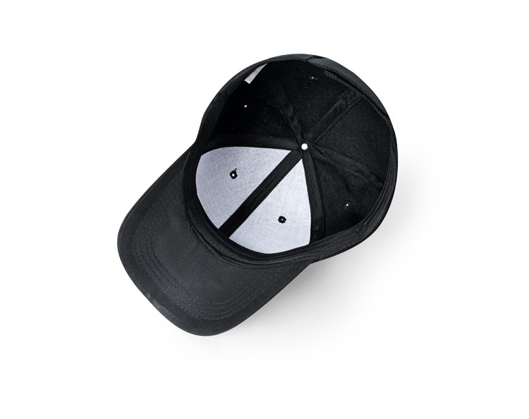 Casquette en Laine feutre - Ref 3446120 Image 20