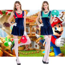 f}¿ŮbWMarioΑƷTˮ늹ݳ