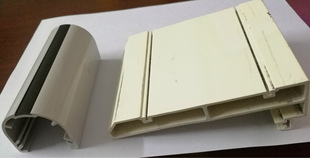 �����Ͳ�PVC�ӹ����ͲĔD���^�����۷����߾��۲�����ȼ