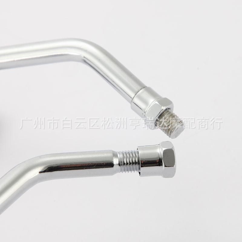 2-x-Universal-de-la-motociclet