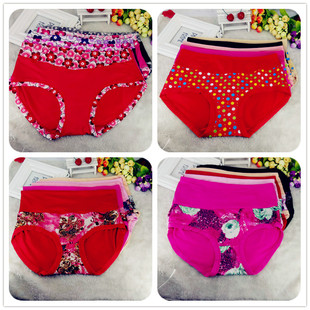 Ůʿ��ѝ ţ�̽z��aŮʿ����ѝ ��������5Ԫģʽ�ؔ�؛ ��ɫ����