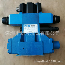 ��������ʿ��������02-353377 KBDG5V-5-2C90N-T-M1-PE7-H1-10