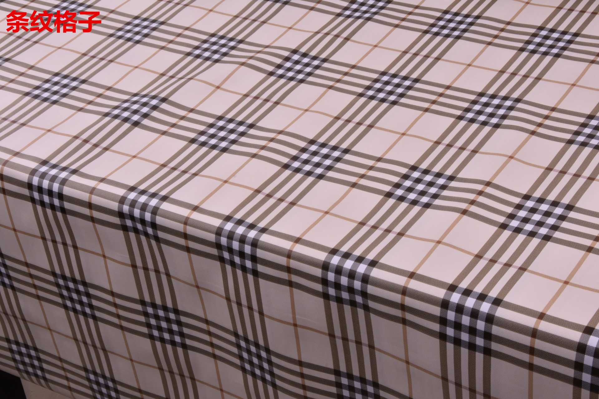 微信图片_20171009003552