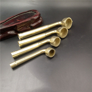 �S�ҬF؛���l��ʽ�������S�~�L���ȫ�~������� ���߽z�������