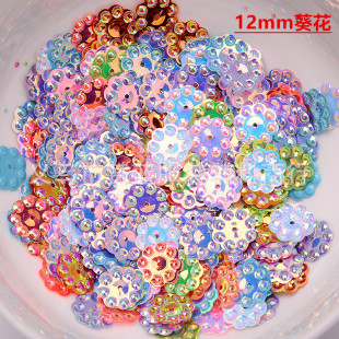 �S�rֱ��12MM���������Ƭ��Ƭ �m�����̨���b�o�� DIY��Ƭ���