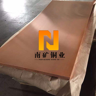 C1100�t�~�� ���ӌ�늼ӹ��и� T2T3���~�� �ӵ�ܛ�B ���~�� �~��