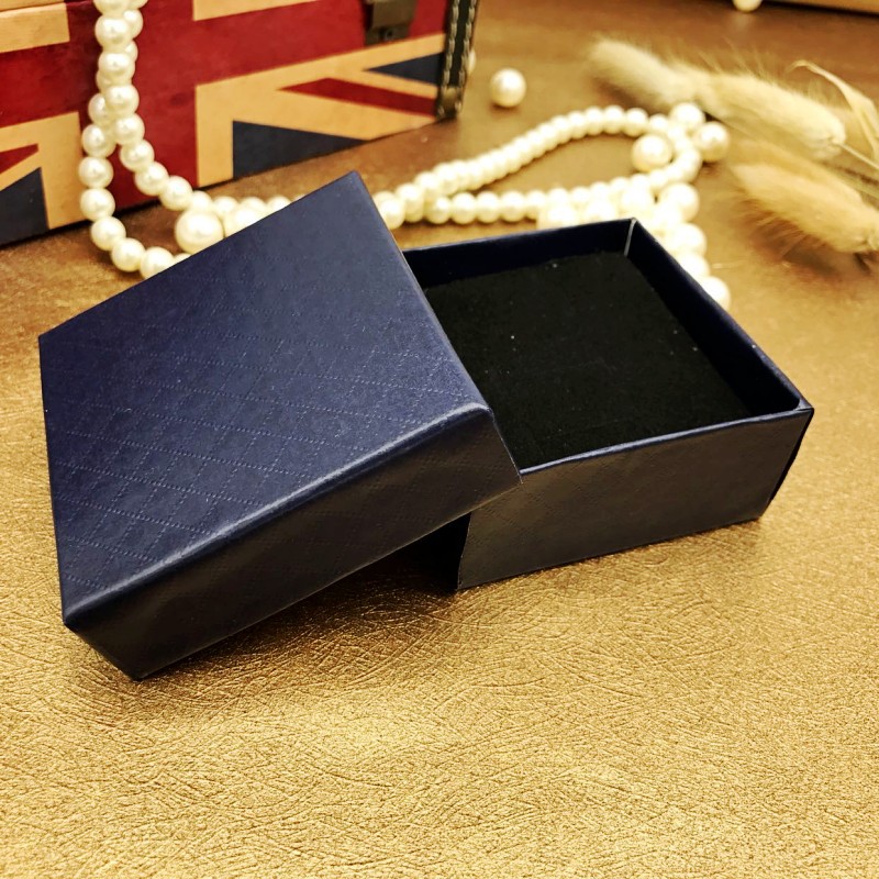 menu.saveimg.savepath201707180