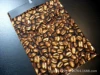 Cloth, 1.5m