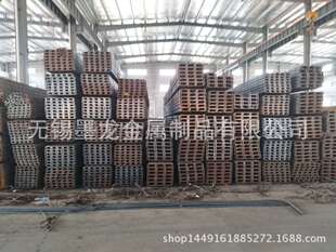 Q345C��� 12#��� 20#��䓬F؛ Q345C��܈��� 16#���˲�䓃r��