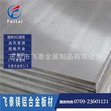 �����S��ֱ��zk60�V�Ͻ� �ߏ����V�Ͻ�� �V�X䆺Ͻ�������