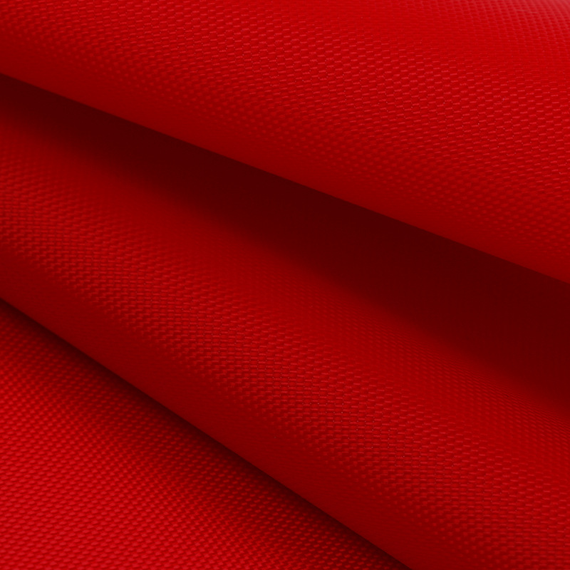 尼龙面料的优缺陷有哪些 (尼龙面料的优缺点)