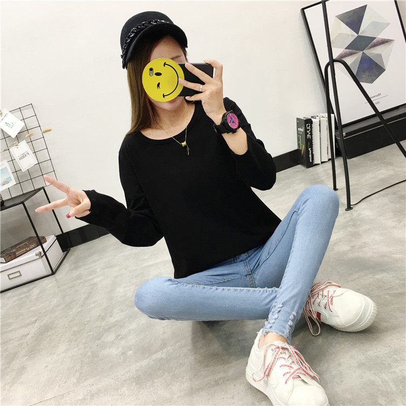 TB2vzr0coAKL1JjSZFkXXa8cFXa_!!