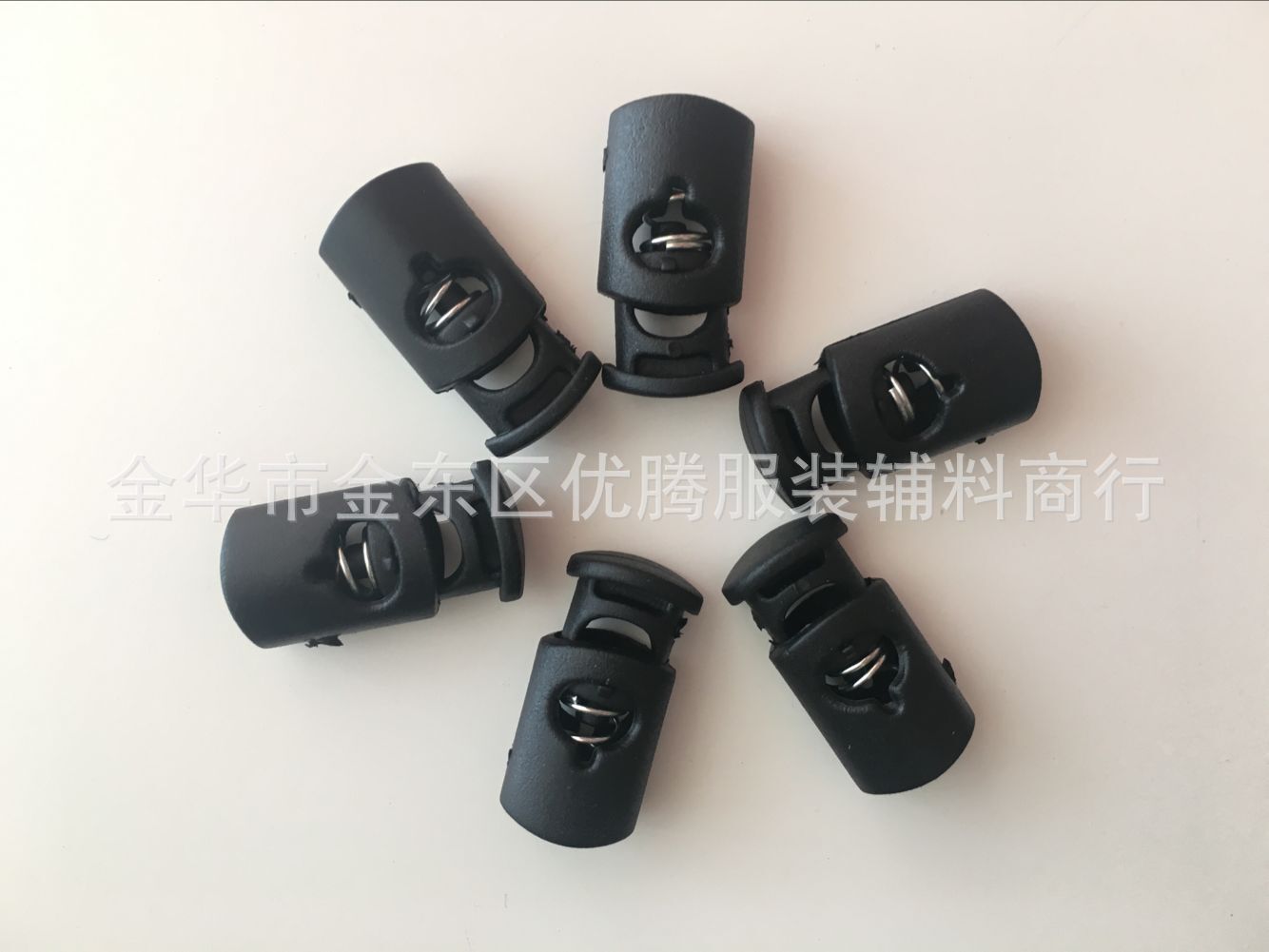 QQ图片20170718130352