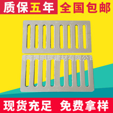 �S�ҹ����ͺϲ�����ˮ���w�� ��ˮ����|ˮ����ˮ���w�� �|������