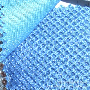 MB7500�����ξW�۲� 3D�W�۲��W���p��Ь�ľW��
