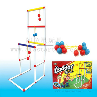 �����A�ݸߠ����򣬑����\����� ladder toss002040