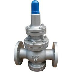 美标蒸汽高压减压阀 蒸汽高压减压阀 美标减压阀