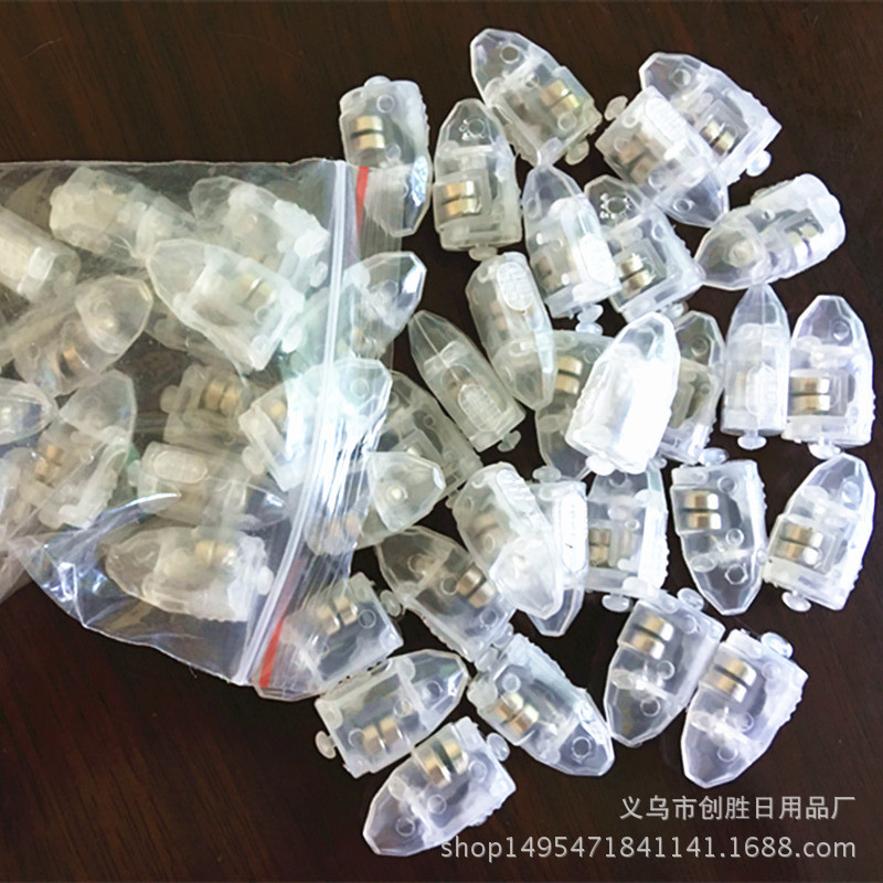关多_副本_副本