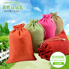 ���I���a�鲼���A���鲼���ڴ���c�YƷ���I�����K��ӡLOGO