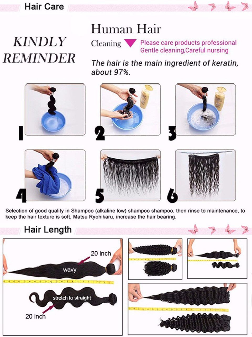 HTB1qcB4QXXXXXcgaXXXq6xXFXXXy