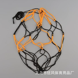 足球训练用具;田径用品;其他健身器材